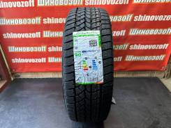 Doublestar DW02. ,  , 2024 ,  