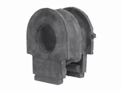 ������ ������������� Baikor BKSB0099 BKSB0099 ����