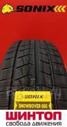 Sonix Snowrover 868. ,  , 2024 ,  