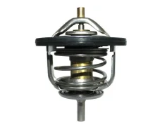 ��������� 82C Isuzu 4HF1 8973007902 8973007902 ����