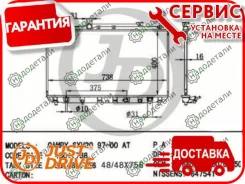 �������� ��������� AT (������ ������ ��� - ������) TO Mark II, Camry, Gracia 96- A/T [JPR0085] JPR0085 ����