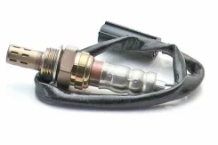 ������ ��������� Matiz 01-, Spark 05-, Rezzo 00- (HOX61927) HOX61927 ����