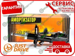 ������ ������������ �������� ������ /333350/ � ��������� � ��������� [JAS0170] JAS0170 ����