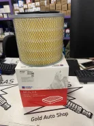 DFA427 ������ ��������� MB120476 / SLA1-13-Z40 DFA427 ����