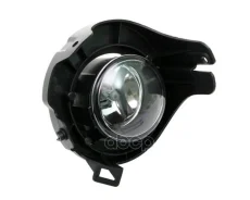 ������� CASP ���. 21-5040-R 215040R ����