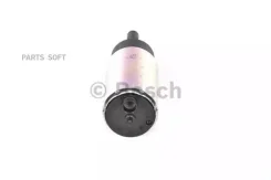 ����� ��������� Bosch 0580453453 0580453453 ����