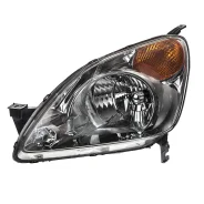 ���� Honda CR-V 01-04 ����� (14-86) ����������� 1486 ����