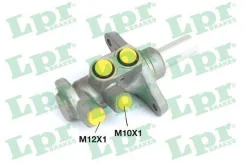 ������� ������� ��������� 1033 LPR/AP 1033 1033 ����