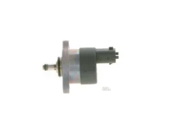 ������������ ������ Hyundai/KIA Bosch 0281002445 0281002445 ����