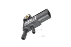 ������ �������� �� �������� ����������� MB (W169/W245/W204/S204/S203/C204�/CL203/C209/A209/C218/C219/W21�2/S212/A207/C207/W463/X164/X20�4/W164/W251/R1...