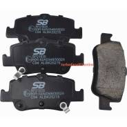   ,  SB Nagamochi BP21835 BP21835 