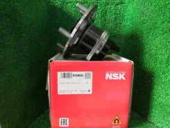 ��������� ���� KH30035, S NR, R169.74NSK, KH30035TO, 4245012100TO, 4245002120KOYO, 3DACF027F-11Jskoyo, 3DACF027F-11HS KH30035 ����