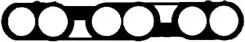 ��������� ��������� ���������� Victor Reinz 713431200 713431200 ����