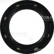������� ����������� ���� Victor Reinz 812624810 812624810 ����