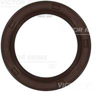 ������� ����������� ���� Victor Reinz 812429210 812429210 ����