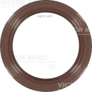 ������� �����������/������������������ ���� Victor Reinz 813414600 813414600 ����