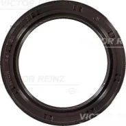 ������� ����������� ���� Victor Reinz 815327800 815327800 ����