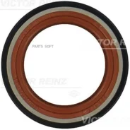 ������� �����������/������������������ ���� Victor Reinz 811929910 811929910 ����
