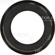 ������� ���������� ���� ����� Victor Reinz 813802600 813802600 ����