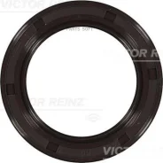 ������� ���������, ����������� �������� 42x60x7 Victor Reinz 815327400 815327400 ����