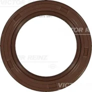 ������� ����������� ���� Victor Reinz 813386900 813386900 ����