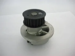 ����� ������� OP 1.4L, 1.6L Astra 94-02; 1.4L, 1.6L Corsa 93-00; 1.6L Vectra 95-02/ Tigra/ Zafira; GMB GWO16A GWO16A ����