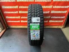 Doublestar DW02. ,  , 2024 ,  