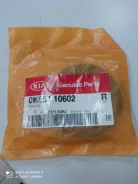 ������� ��������� �������� J3 (50*68*9) Terracan 03-, Bongo III, Carnival � ������� Hyundai/Kia Terracan 03-, Bongo III, Carnival 0K55110602 ����