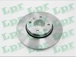 ���� ��������� N2003V LPR N2003V N2003V ����
