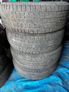 Streamstone. ������, ��� �����, �/�, ����� 50 % ����
