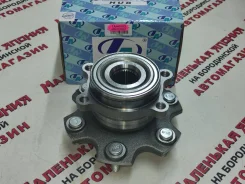 ��������� ���� MR418068 Trust AUTO �� ����������� 28 �2 TAH0502 ����