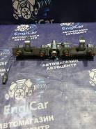   Mini Cooper R50 W10B16D 13537562264 