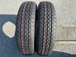 Bridgestone RD613 Steel. , 2023 ,  
