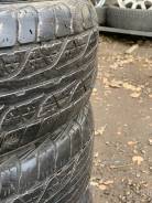 Dunlop Grandtrek AT3. ����� at, 2014 ���, �/�, ����� 70 % ����