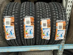Tracmax Ice-Plus SR1. ������, ����������, 2025 ���, ����� ����