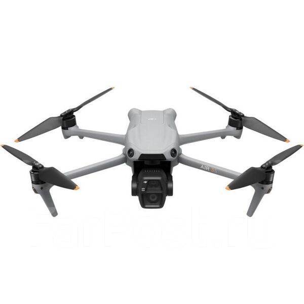 DJI Air 3.   