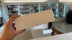 Apple Watch Series 10. IP68 ����