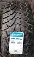Maxtrek Trek M900 ice. ������, ����������, 2025 ���, ����� ����