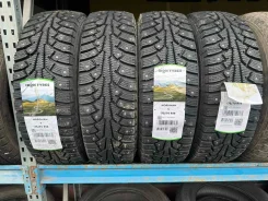 Nordman 5. ������, ����������, ����� ����