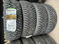 Nordman 8. ������, ����������, ����� ����