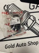 GRM12869 ����������� N16, B15 Fr arm front / RBI# N2432WS GRM12869 ����