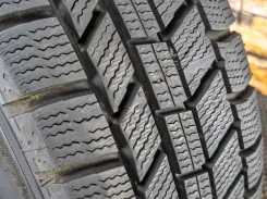 NorthTrek N5. ������, ��� �����, 2023 ���, �/�, ����� �� 5 % ����
