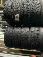 Nordman 7. ������, ����������, ����� ����