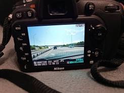 Nikon D7200 Kit. 20    