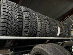 Tracmax X-Privilo S500. ������, ����������, ����� ����