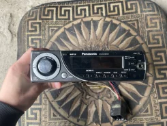 Panasonic ����