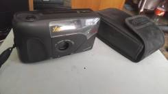 Canon ����