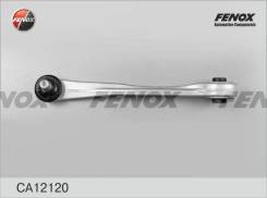   |   | Fenox CA12120 CA12120 