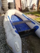 Solar 330 ����