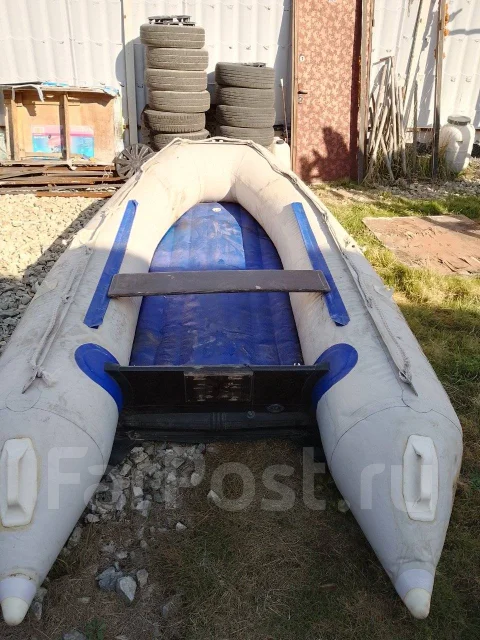 Solar 330 ����